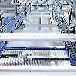 Производство окон по индивидуальным размерам