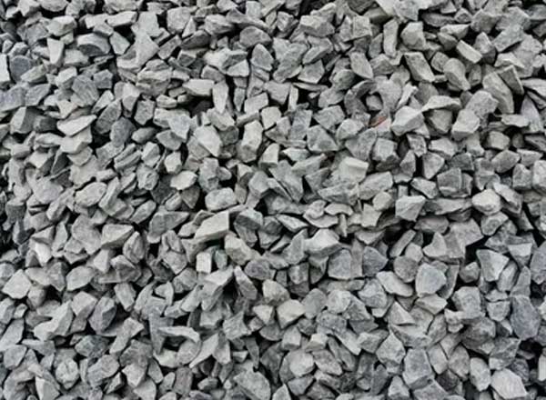 Щебень в Борисоглебском