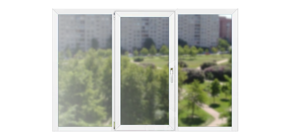 балконные рамы купить в Яйпане